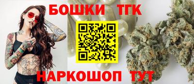 спиды Наро-Фоминск