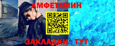 кокс Нарткала