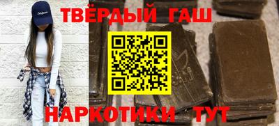 кокс Нарткала